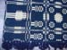 78-23 side 2-detail 1